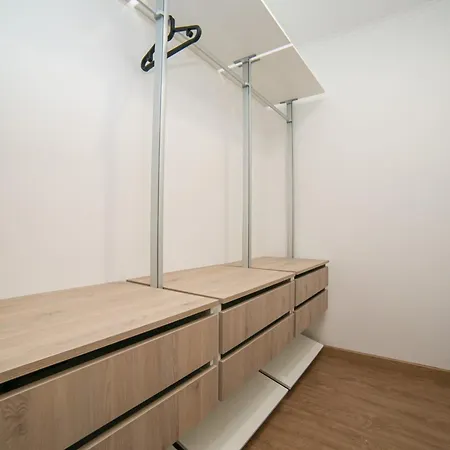 Luxury And Suites, Ideal For Tourists Lisbon