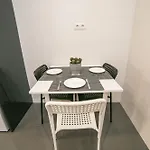 Hostel Luxury And Suites, Ideal For Tourists Lisboa