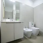 Luxury And Suites, Ideal For Tourists Hostel Lisboa