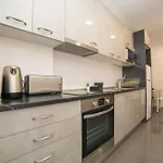 Luxury And Suites, Ideal For Tourists Lisboa