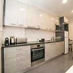 Luxury And Suites, Ideal For Tourists Lisboa
