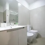 Hostel Luxury And Suites, Ideal For Tourists Lisboa