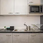 Luxury And Suites, Ideal For Tourists * Lisboa