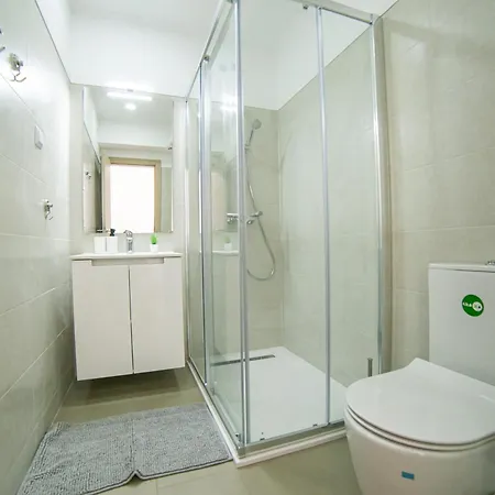 Hostal Luxury And Suites, Ideal For Tourists *