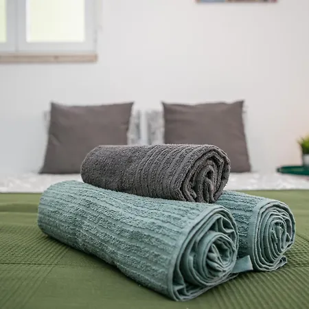 Luxury And Suites, Ideal For Tourists Hostal Lisboa