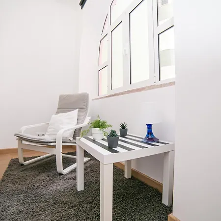 Luxury And Suites, Ideal For Tourists *