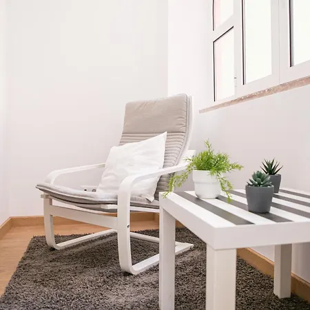 Luxury And Suites, Ideal For Tourists