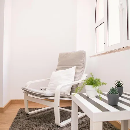 Hostal Luxury And Suites, Ideal For Tourists