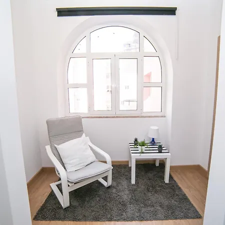 Albergue Luxury And Suites, Ideal For Tourists *