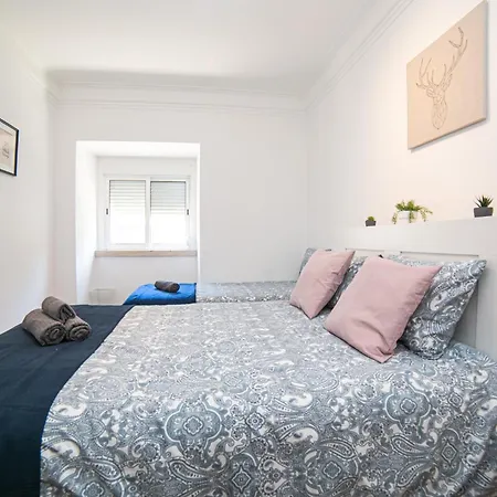 Luxury And Suites, Ideal For Tourists Hostal *