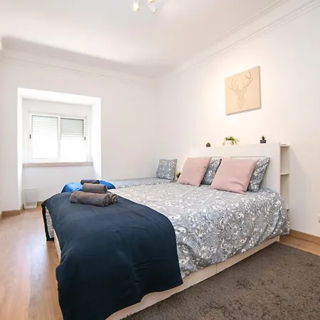 Luxury And Suites, Ideal For Tourists *