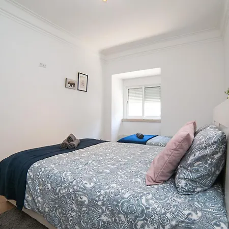 Luxury And Suites, Ideal For Tourists