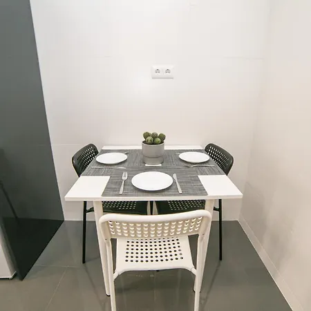 Luxury And Suites, Ideal For Tourists Hostal *
