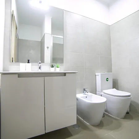 Luxury And Suites, Ideal For Tourists