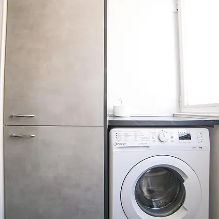 Hostel Luxury And Suites, Ideal For Tourists *