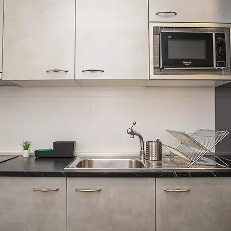 Luxury And Suites, Ideal For Tourists * Lisboa