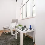 Luxury And Suites, Ideal For Tourists *
