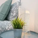 Luxury And Suites, Ideal For Tourists Hostel Lisbon