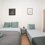 Luxury And Suites, Ideal For Tourists * Lisbon