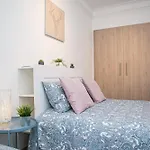 Luxury And Suites, Ideal For Tourists Hostel Lisbon