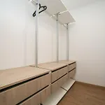 Luxury And Suites, Ideal For Tourists Lisbon