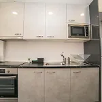 Luxury And Suites, Ideal For Tourists * Lisbon