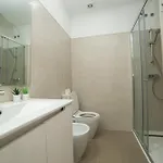 Hostel Luxury And Suites, Ideal For Tourists Lisbon