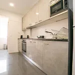 Luxury And Suites, Ideal For Tourists Hostel Lisbon