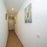 Hostel Luxury And Suites, Ideal For Tourists