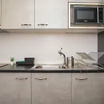 Luxury And Suites, Ideal For Tourists *