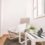 Albergue Luxury And Suites, Ideal For Tourists