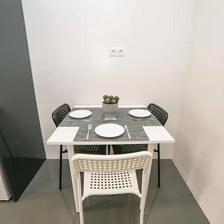 Luxury And Suites, Ideal For Tourists Ostello *