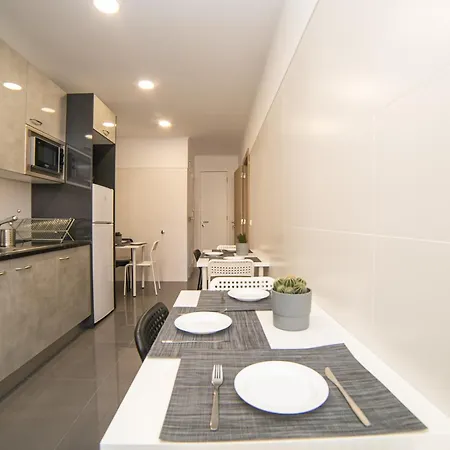 Luxury And Suites, Ideal For Tourists Ostello *